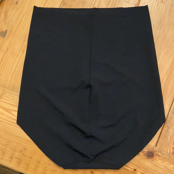 Commando Classic Control Brief - Picture 4 of 5